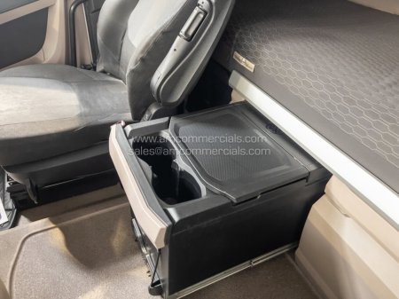2023 DAF XG 530 - photo 21