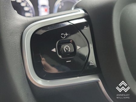 2021 Volvo XC90 - photo 23