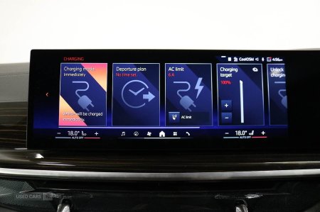 2026 BMW X5 - photo 47