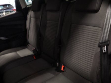 2018 Ford C-Max - photo 34