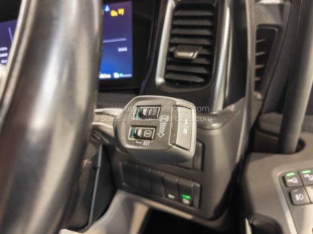 2024 SCANIA S500 - photo 30