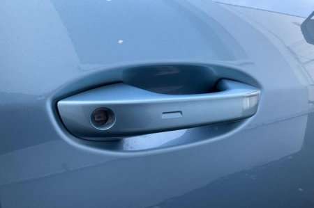 2026 Ford Explorer - photo 38