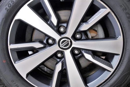 2020 Nissan Leaf - photo 20