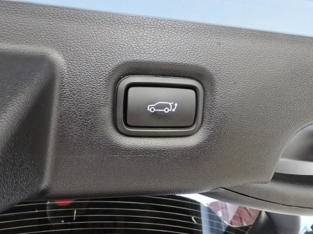 2025 Hyundai IONIQ 5 - photo 34