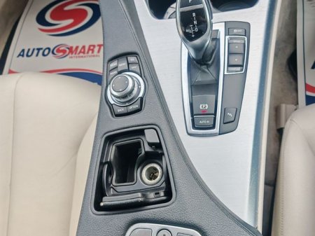 2013 BMW 6-Series - photo 16