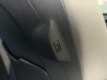 2025 Kia EV6 - photo 40