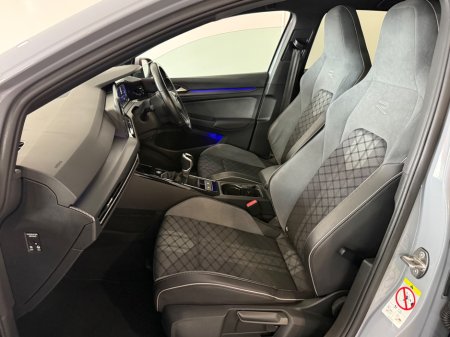 2023 Volkswagen Golf - photo 19