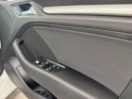 2019 Audi A3 - photo 12