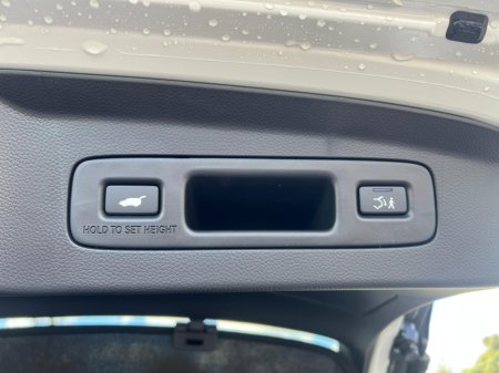 2026 Honda HR-V - photo 6