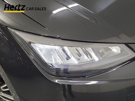 2024 SEAT Ibiza - photo 7