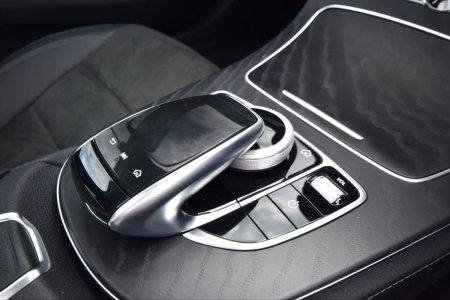 2020 Mercedes-Benz E-Class - photo 16