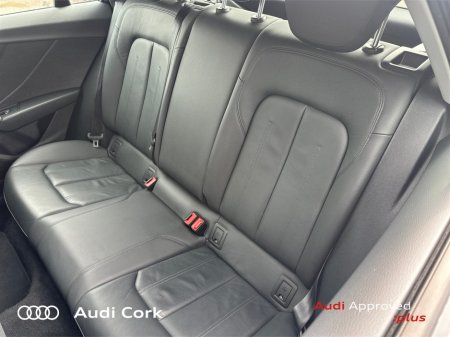 2021 Audi Q2 - photo 13