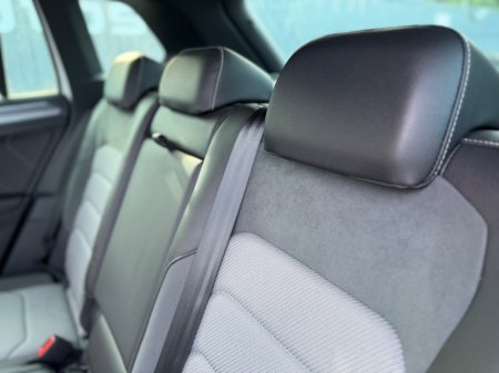 2019 Volkswagen Tiguan - photo 45