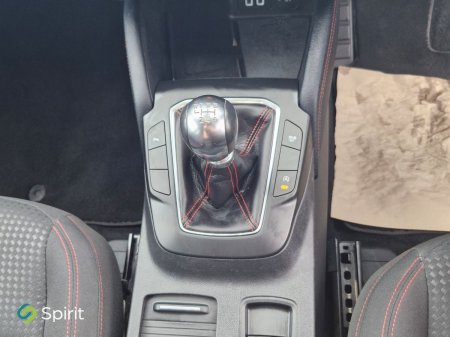 2021 Ford Kuga - photo 15