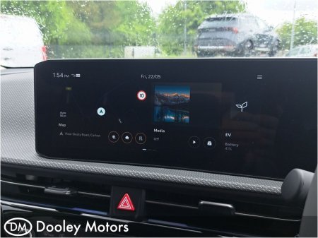 2026 Kia EV6 - photo 14