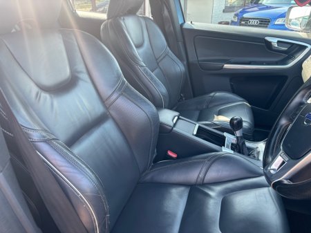 2016 Volvo XC60 - photo 10