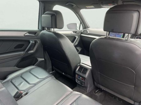 2023 SEAT Tarraco - photo 29