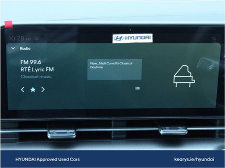 2026 Hyundai KONA - photo 14