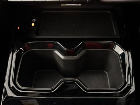 2026 Suzuki Vitara - photo 30