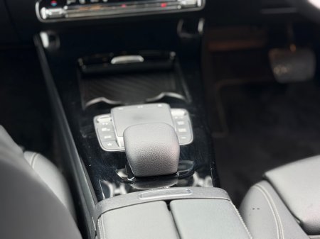 2020 Mercedes-Benz CLA - photo 41