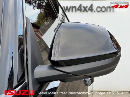 2024 Audi Q8 - photo 34