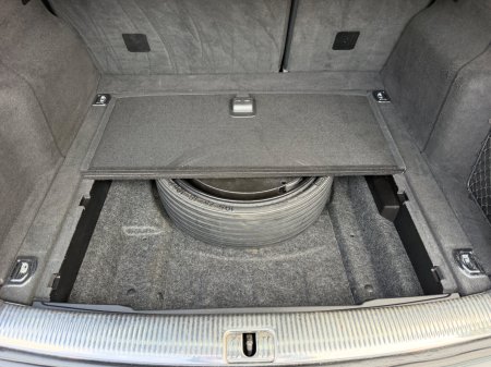 2013 Audi Q5 - photo 27