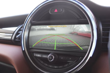 2016 Mini Cooper - photo 14