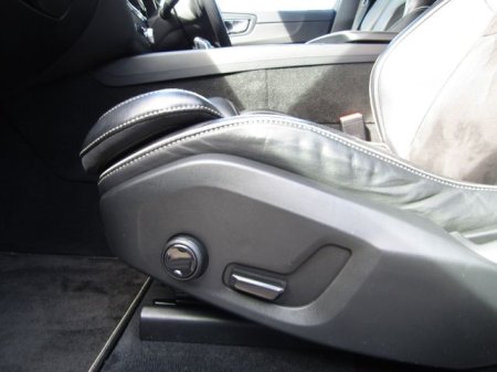 2018 Volvo XC60 - photo 21