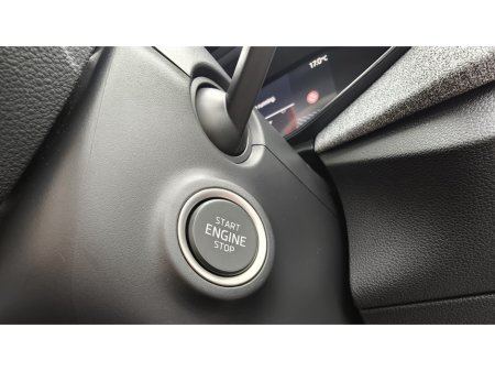 2026 Skoda Kamiq - photo 5