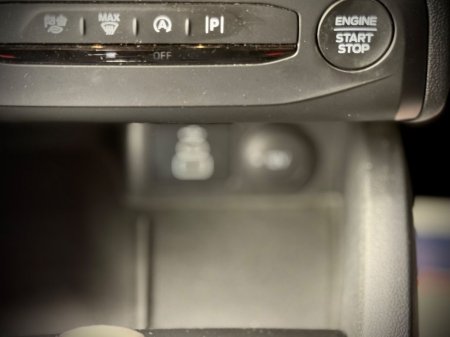 2024 Ford Focus - photo 29