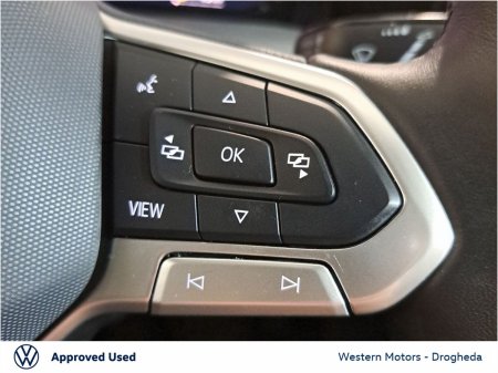 2026 Volkswagen Golf - photo 25