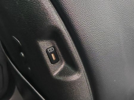 2023 Kia Sportage - photo 24