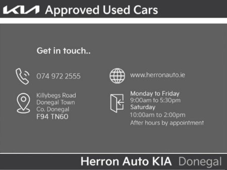 2026 Kia K4 - photo 17