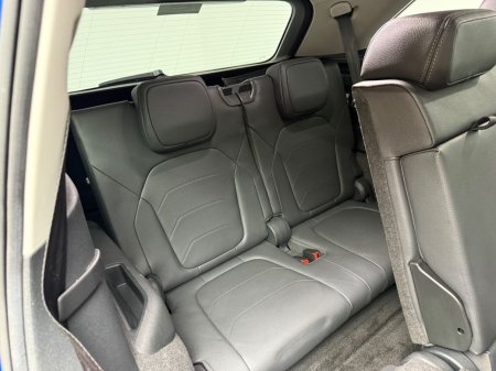 2025 Skoda Kodiaq - photo 14