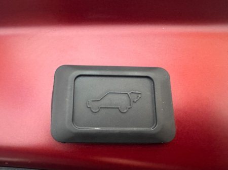 2023 Toyota RAV4 - photo 8