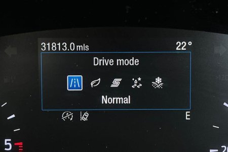 2022 Ford Kuga - photo 40