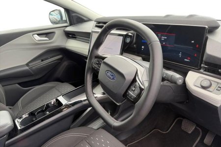 2026 Ford Other - photo 9