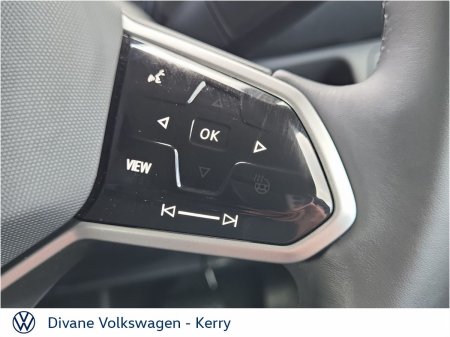 2026 Volkswagen ID.Buzz Cargo - photo 29