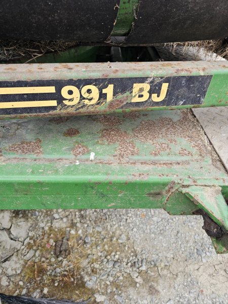 0 McHale  - photo 3