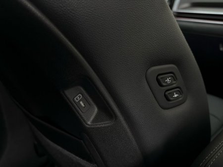 2026 Kia Sorento - photo 162