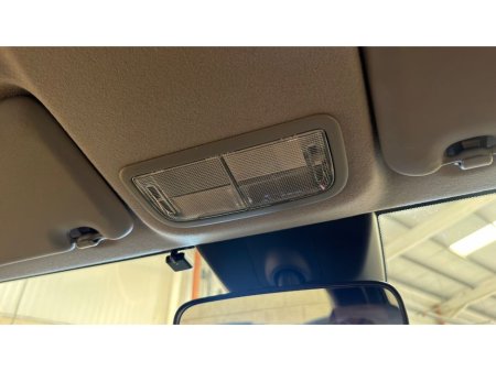 2021 Honda Fit - photo 47