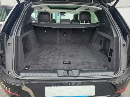 2022 Land Rover Range Rover Sport - photo 55
