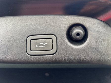 2017 Jaguar XJ - photo 23