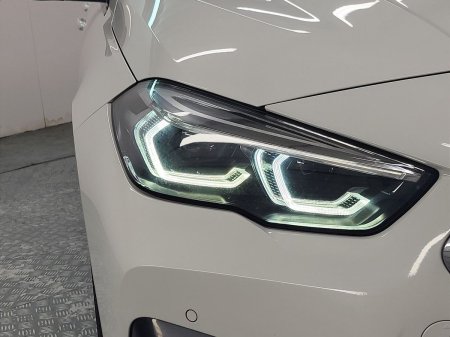 2024 BMW 2-Series - photo 20