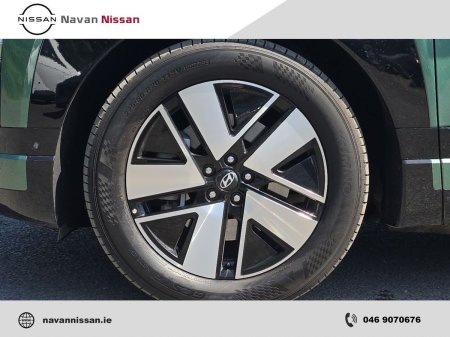 2026 Hyundai IONIQ 9 - photo 21
