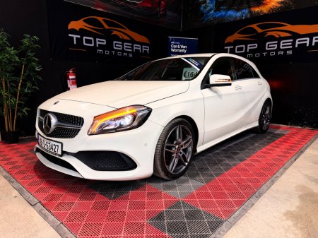 2018 Mercedes-Benz AMG - photo 2