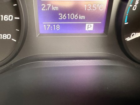 2021 Mercedes-Benz Vito - photo 21