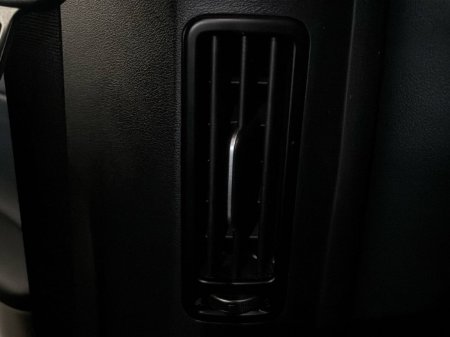 2024 Kia EV6 - photo 33