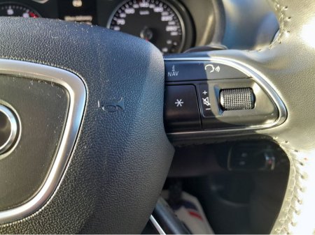 2016 Audi A3 - photo 33