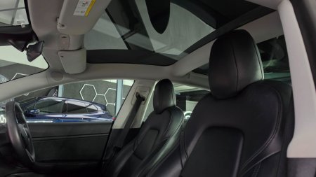 2020 Tesla Model 3 - photo 25